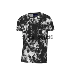 T-Shirt Urban Decay