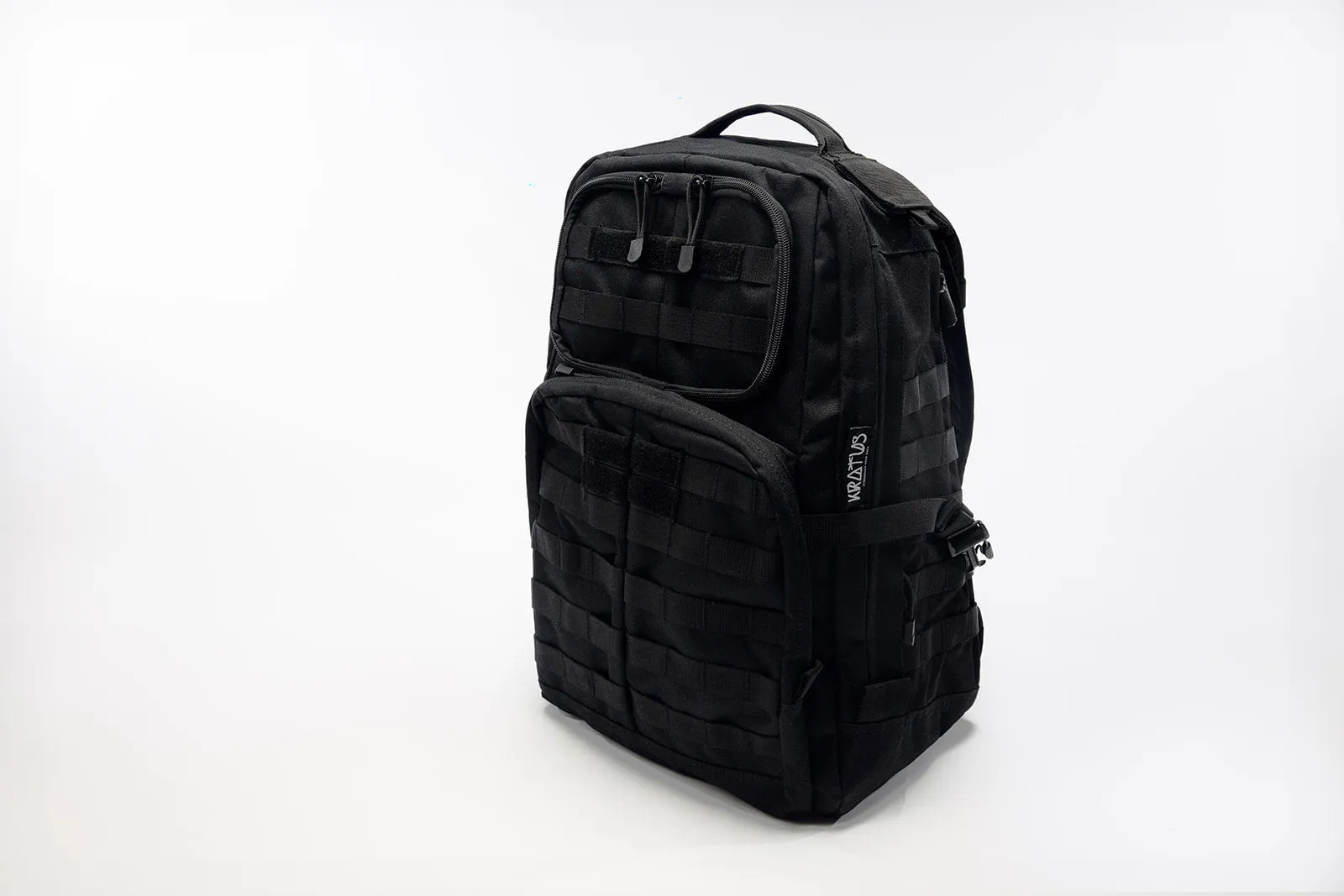 Tactical Backpack