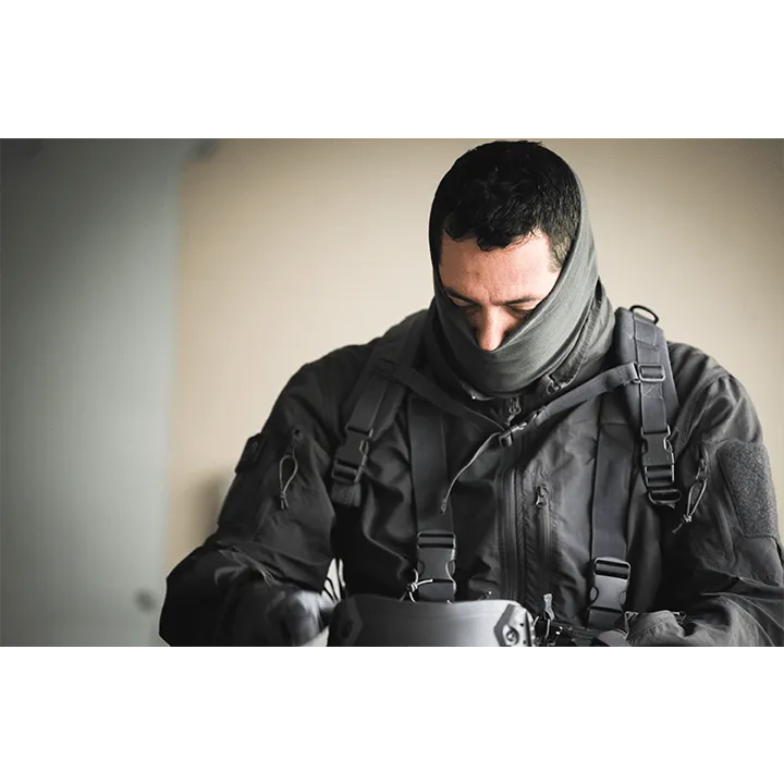Tactical Snood