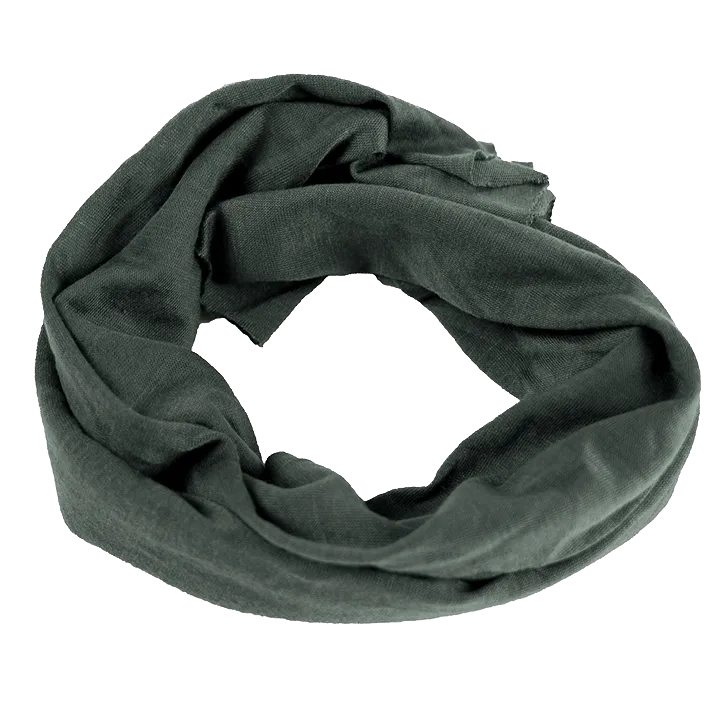 Tactical Snood