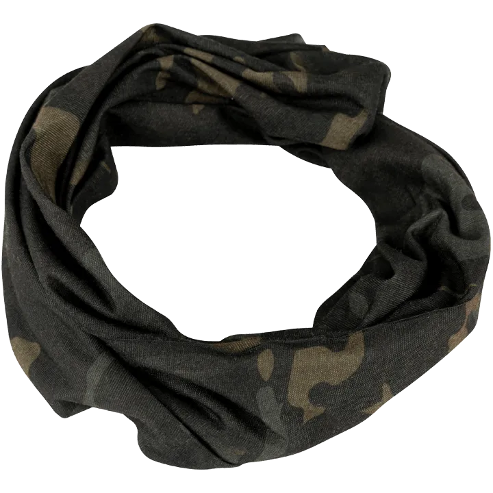 Tactical Snood