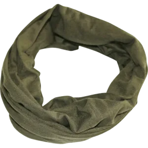 Tactical Snood