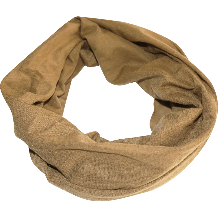 Tactical Snood