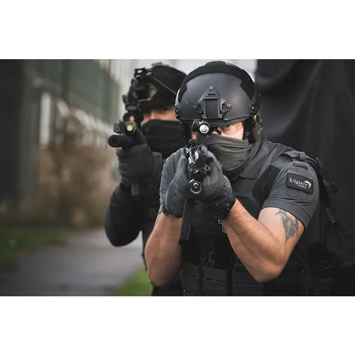 Tactical Snood