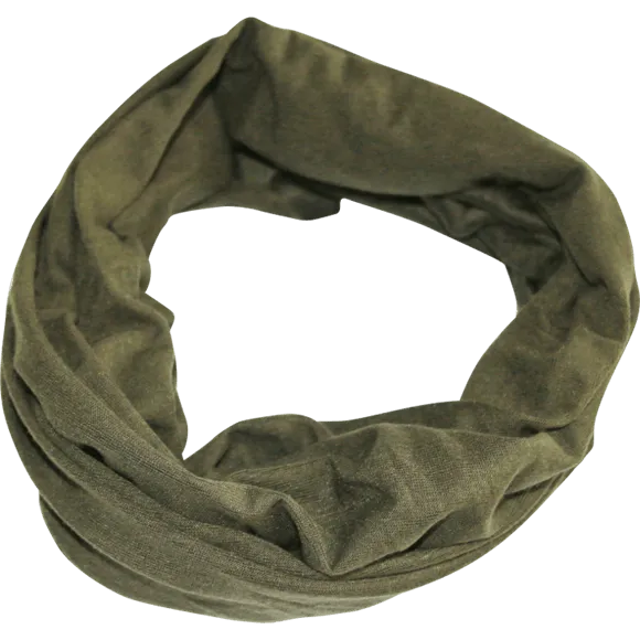 Tactical Snood