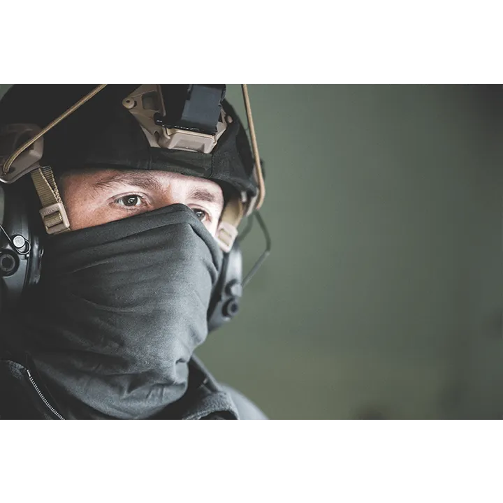 Tactical Snood