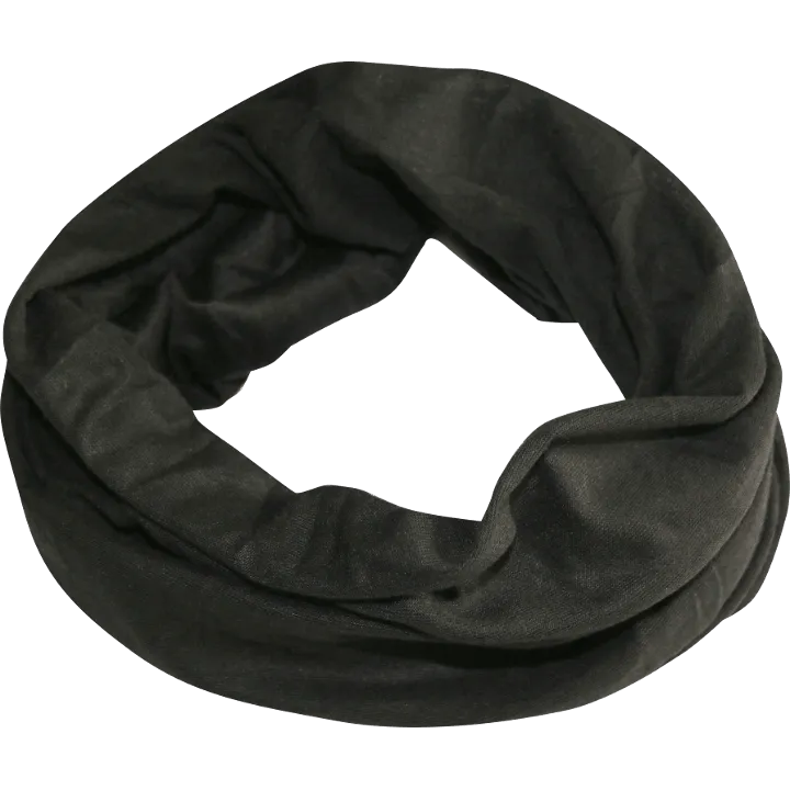Tactical Snood