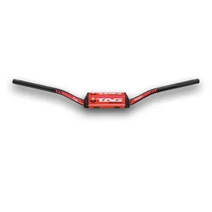 TAG - T2 Yamaha/Honda Lo Factory Bend Handlebars