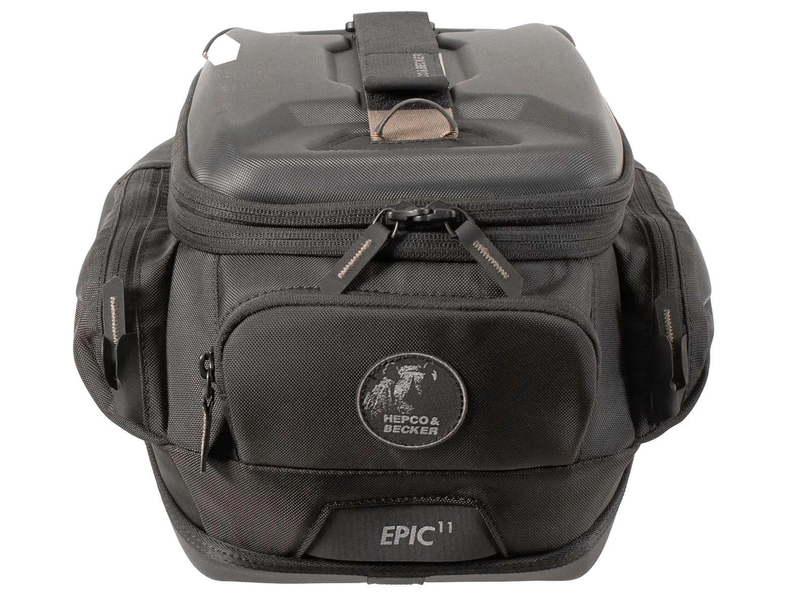 Tank bag Epic 11