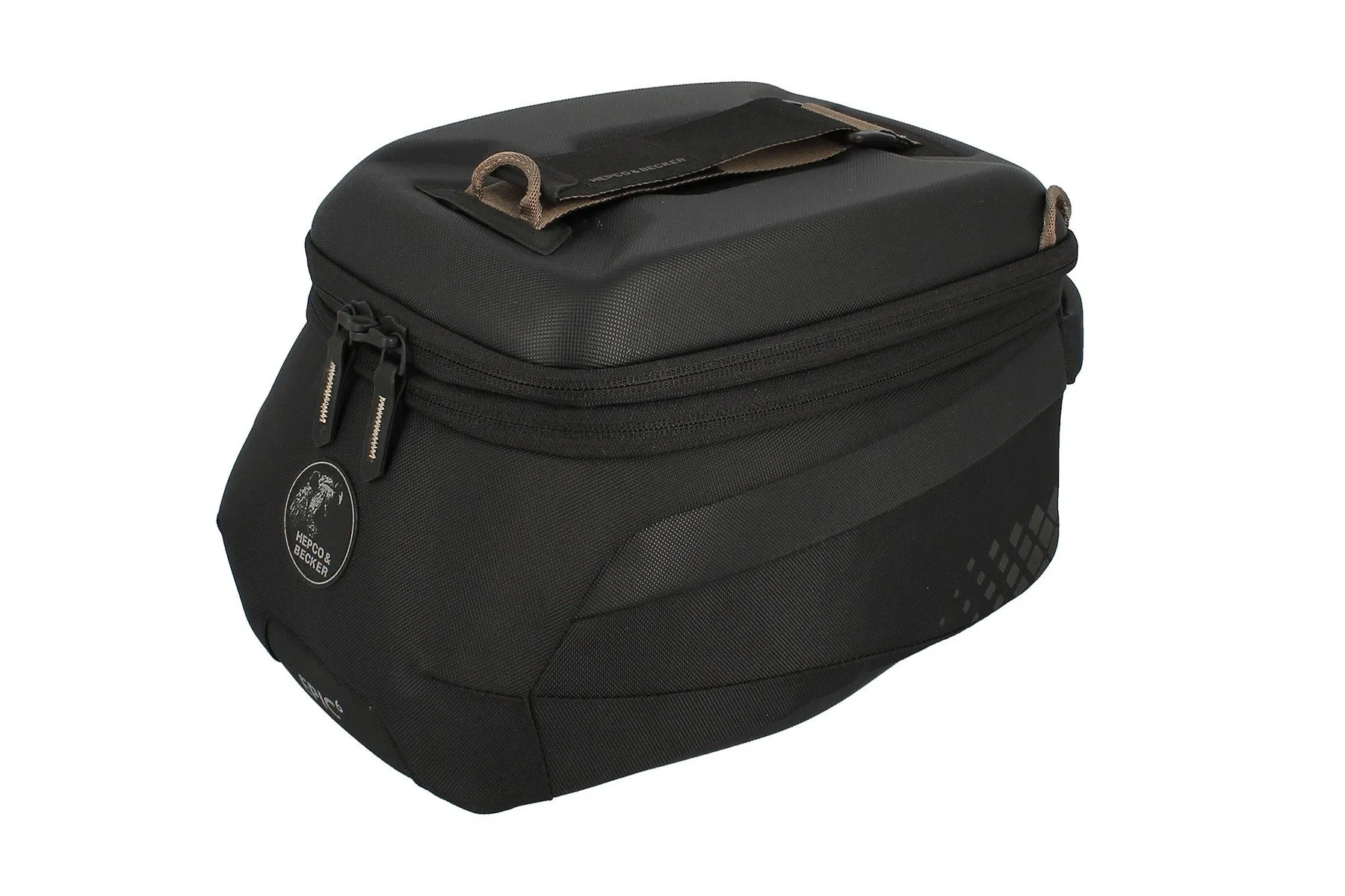 Tank bag Epic 6