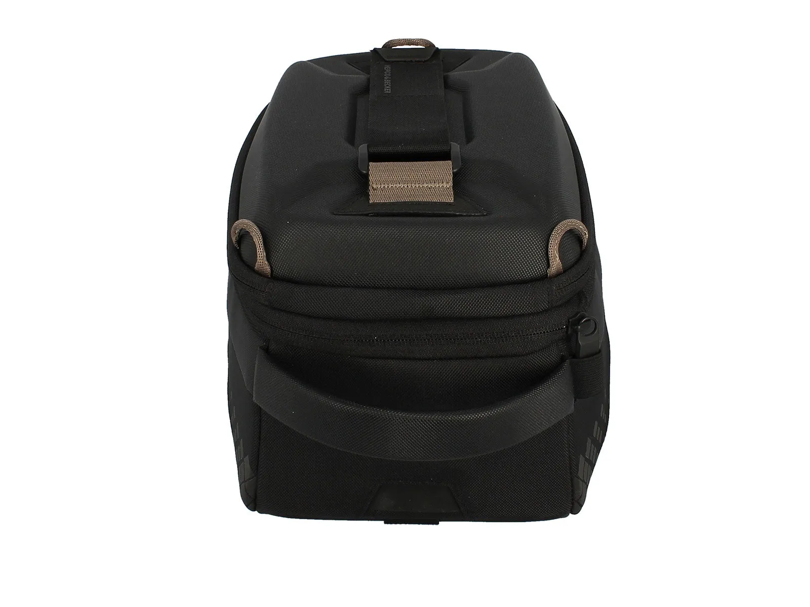 Tank bag Epic 6