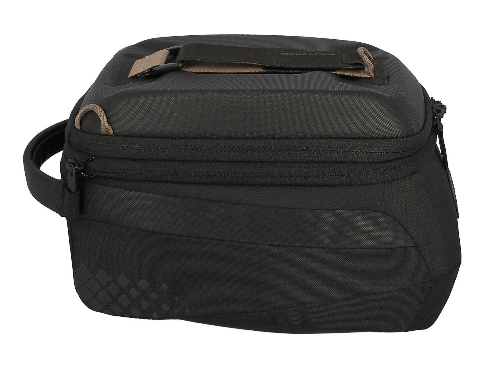 Tank bag Epic 6