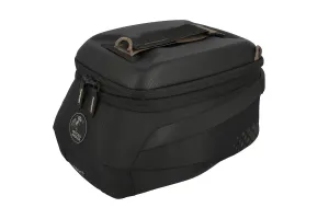 Tank bag Epic 6