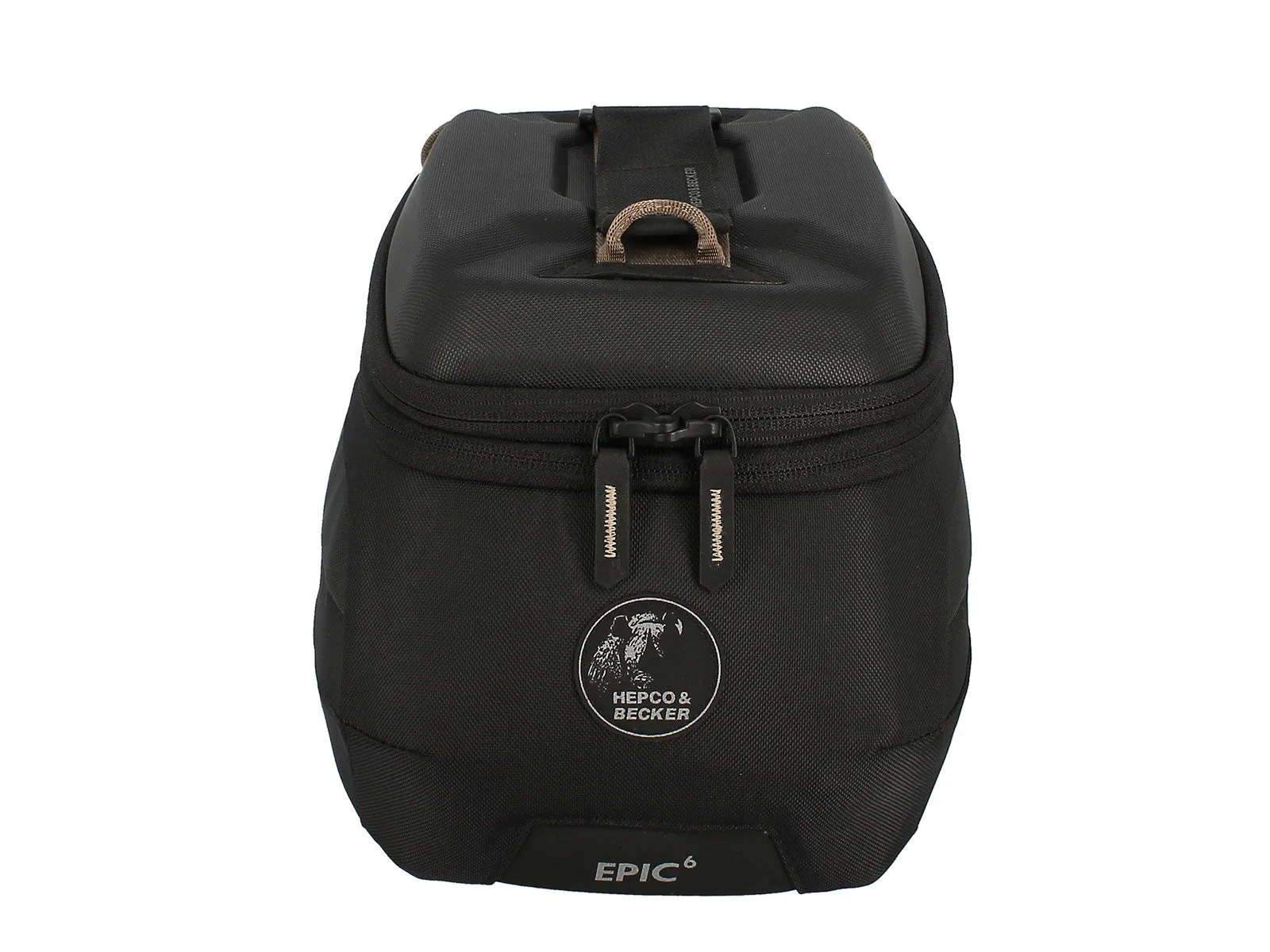Tank bag Epic 6