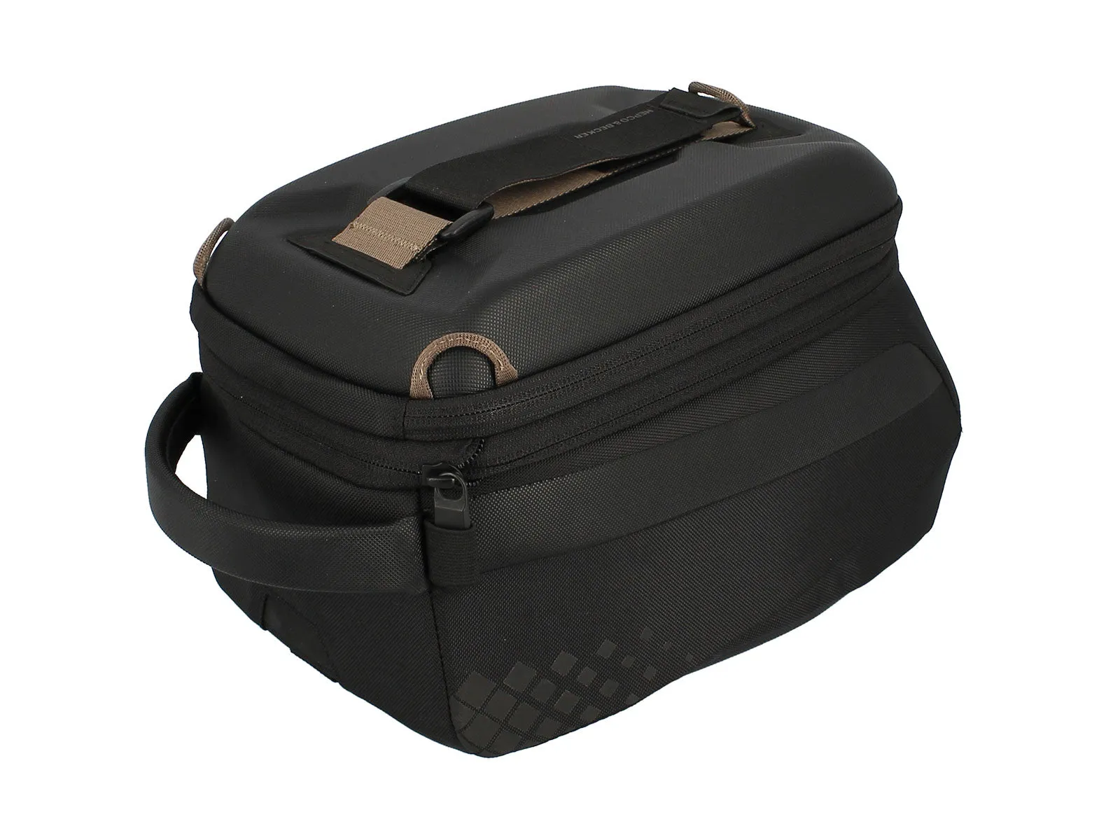 Tank bag Epic 6