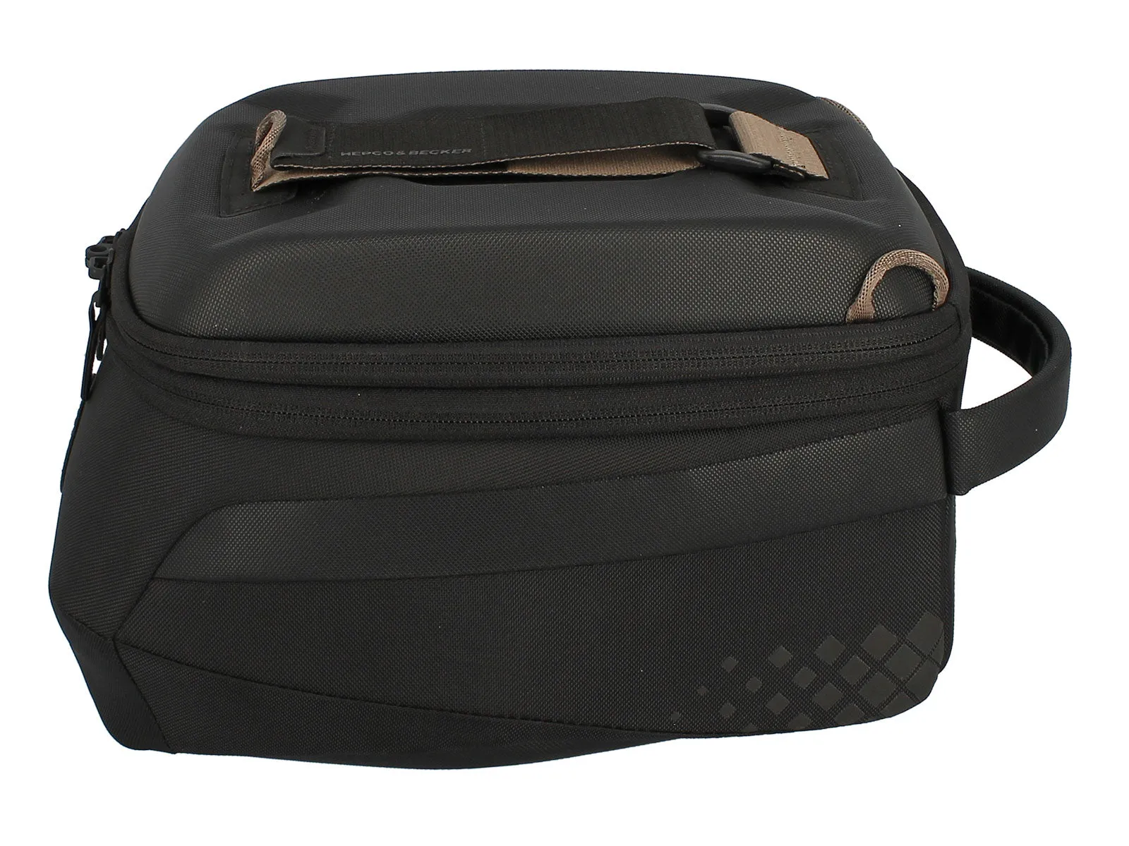 Tank bag Epic 6
