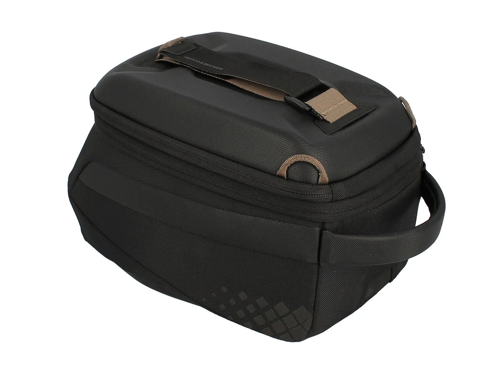 Tank bag Epic 6