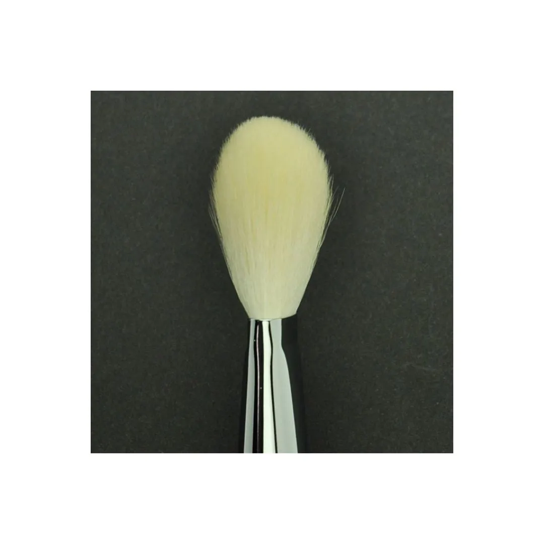 Tanseido WQ20 Cheek Brush