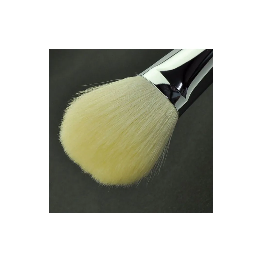 Tanseido WQ20 Cheek Brush