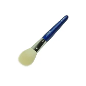 Tanseido WQ20 Cheek Brush
