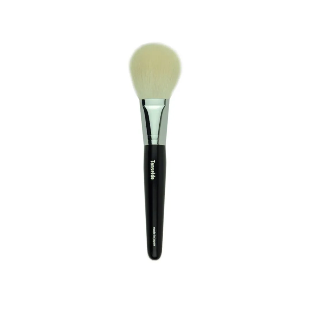 Tanseido WQ20 Cheek Brush