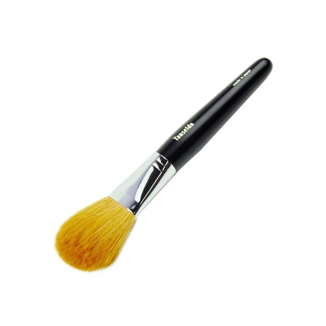 Tanseido WQ20T Cheek Brush