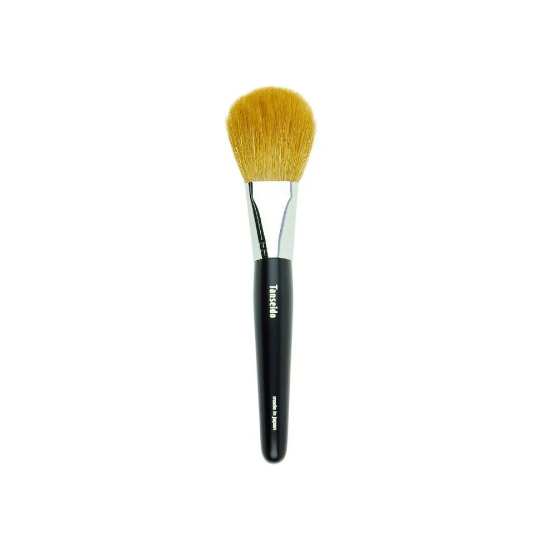 Tanseido WQ20T Cheek Brush