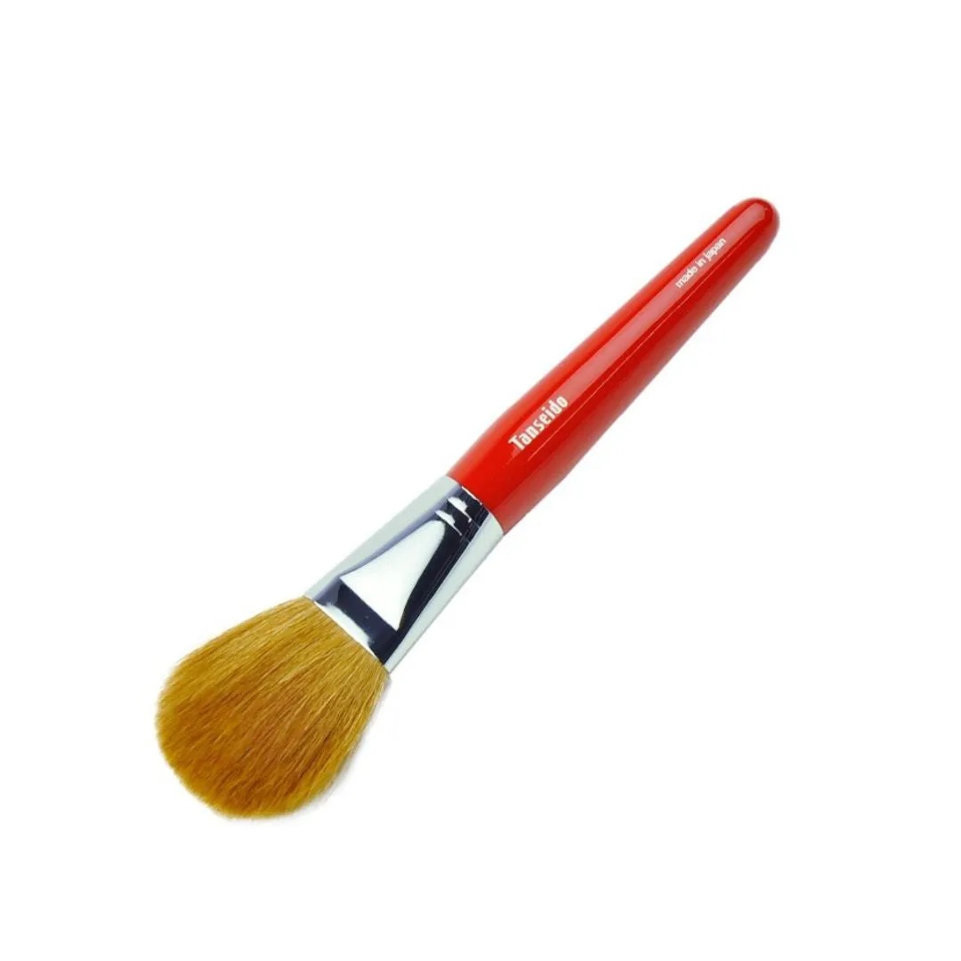 Tanseido WQ20T Cheek Brush