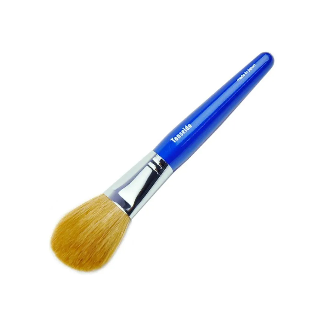 Tanseido WQ20T Cheek Brush