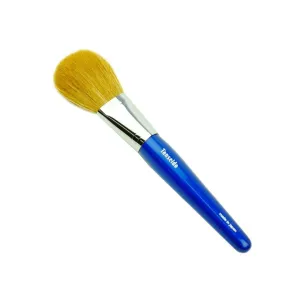 Tanseido WQ20T Cheek Brush