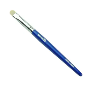 Tanseido WQ7 Eyeshadow Brush