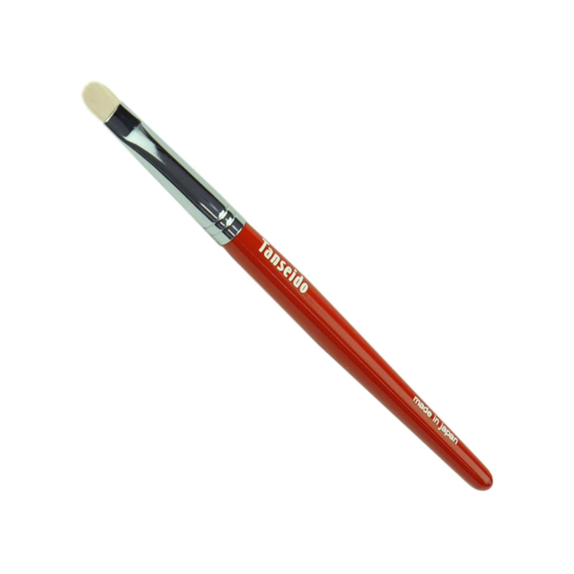 Tanseido WQ7 Eyeshadow Brush