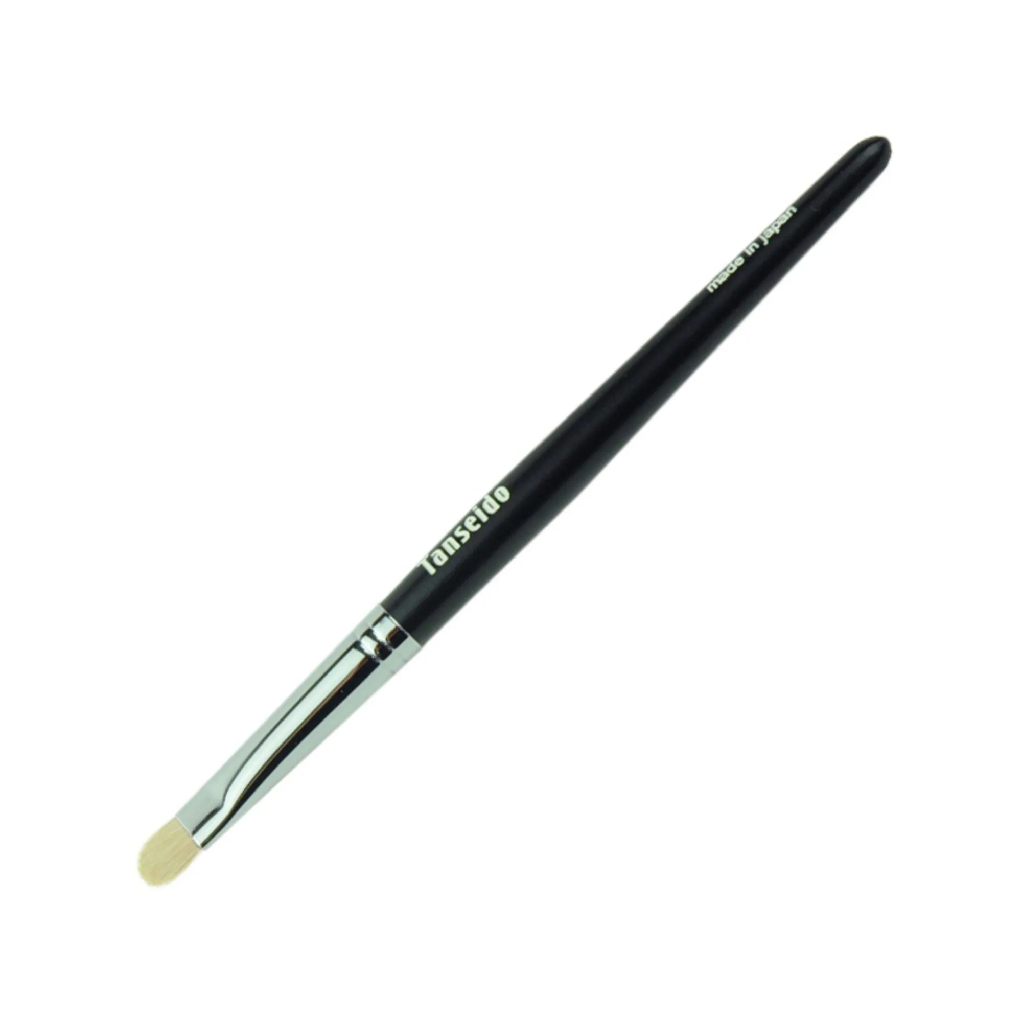 Tanseido WQ7 Eyeshadow Brush