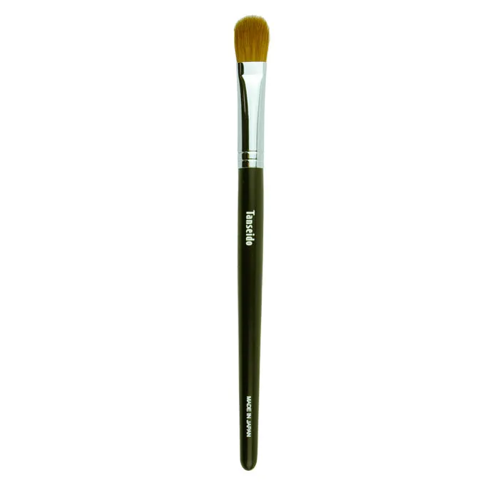 Tanseido YKQ12 Eyeshadow Brush