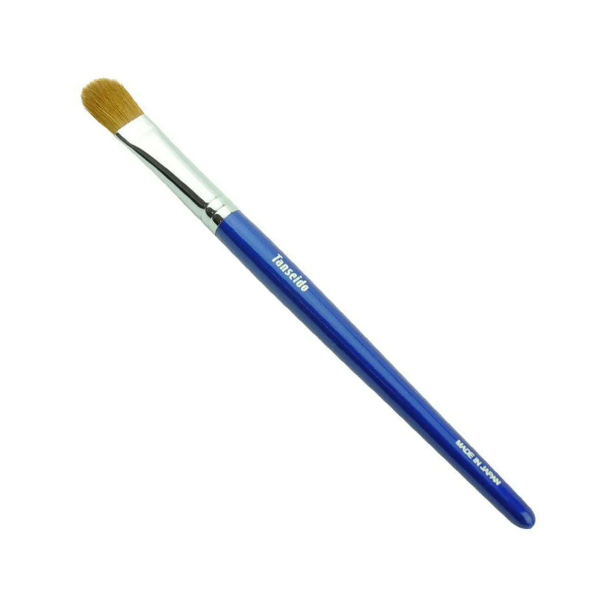 Tanseido YKQ12 Eyeshadow Brush