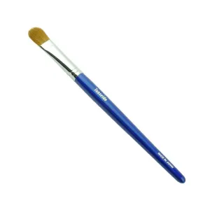 Tanseido YKQ12 Eyeshadow Brush