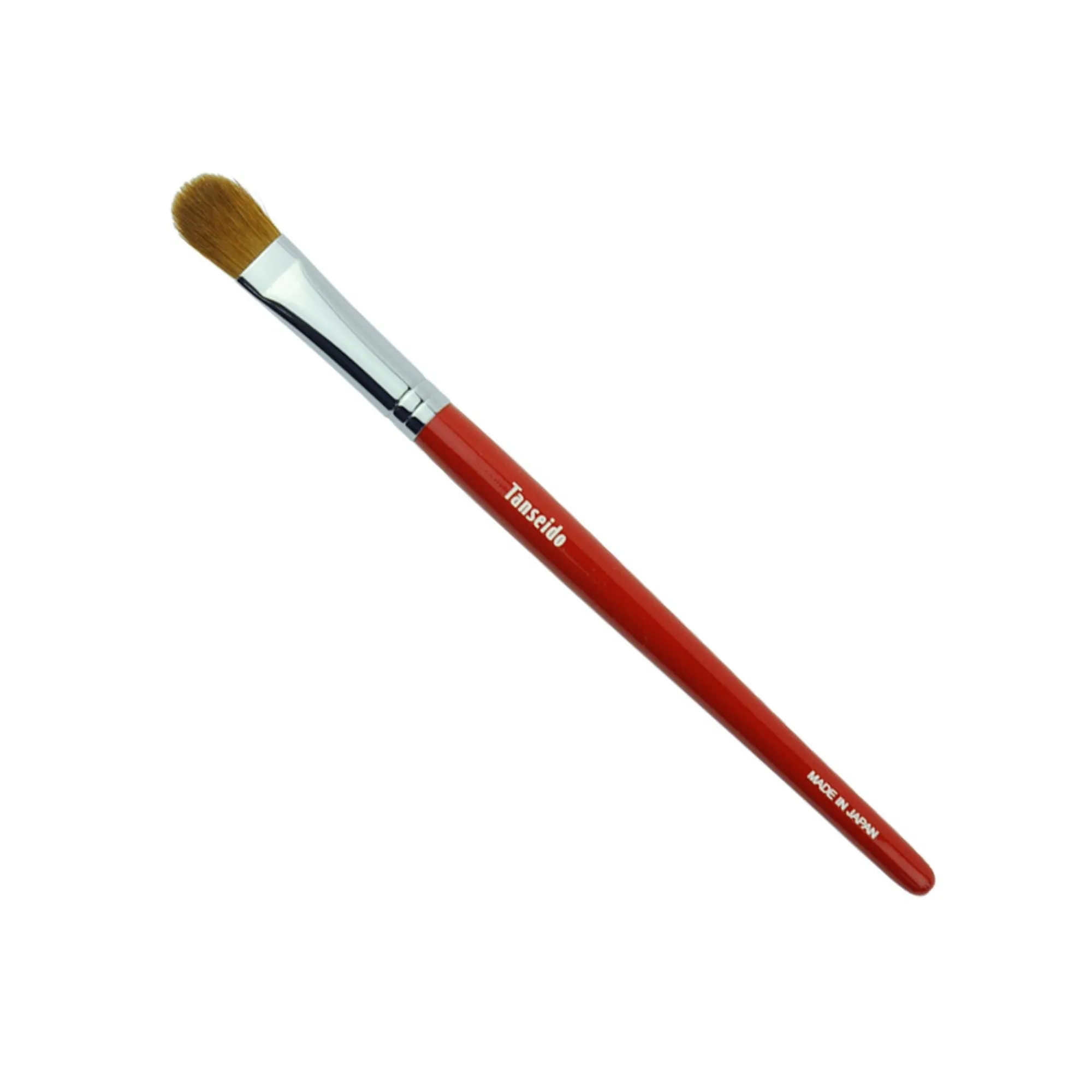 Tanseido YKQ12 Eyeshadow Brush