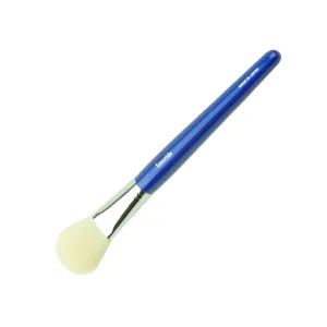 Tanseido YWQ20 Cheek Brush