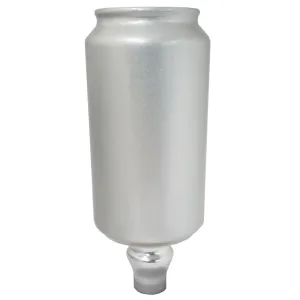 Tap Handle, Wood, Can