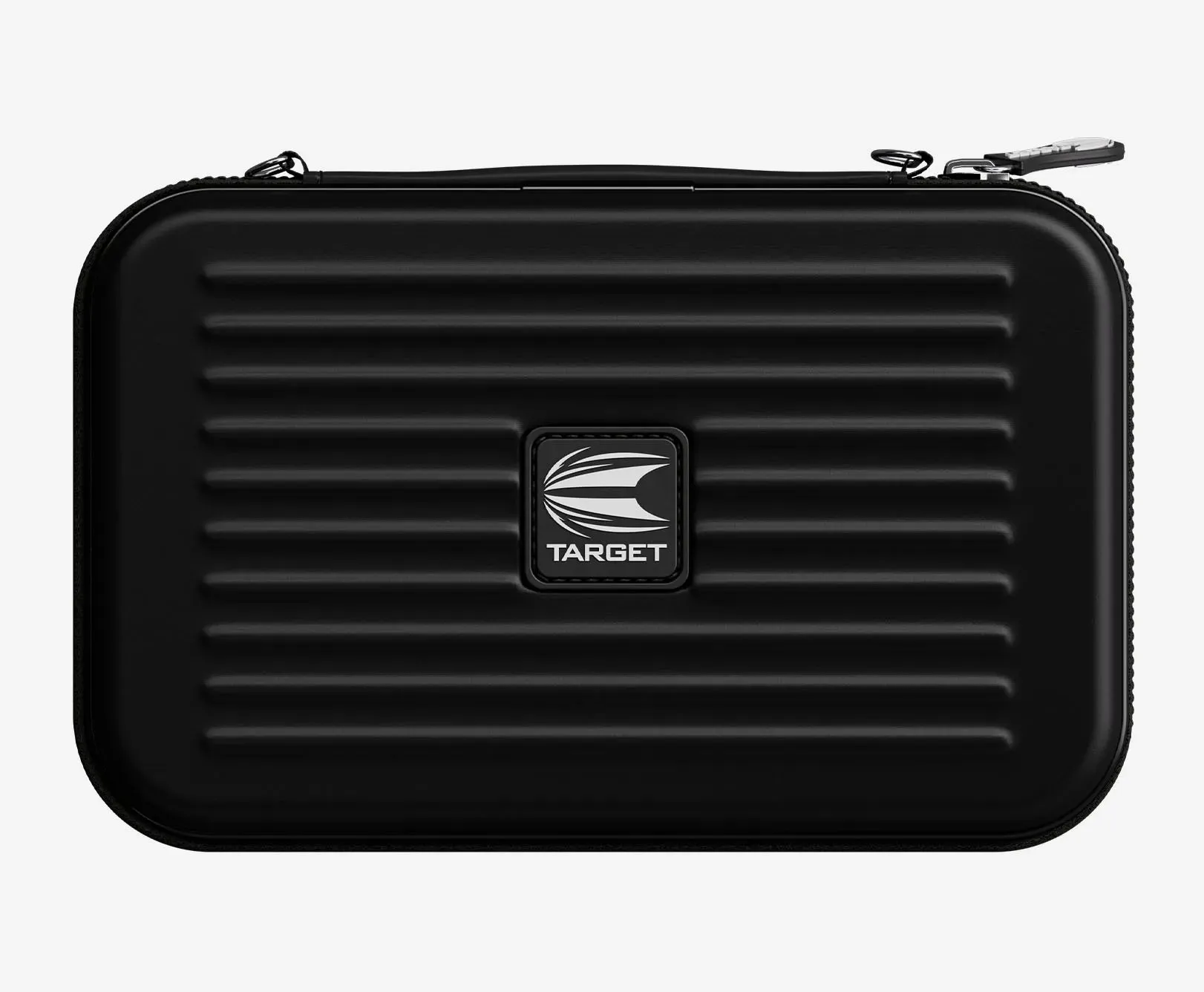 Target Darts Takoma XL Black Darts Wallet
