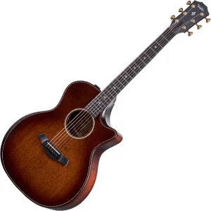Taylor Builder's Edition 324ce