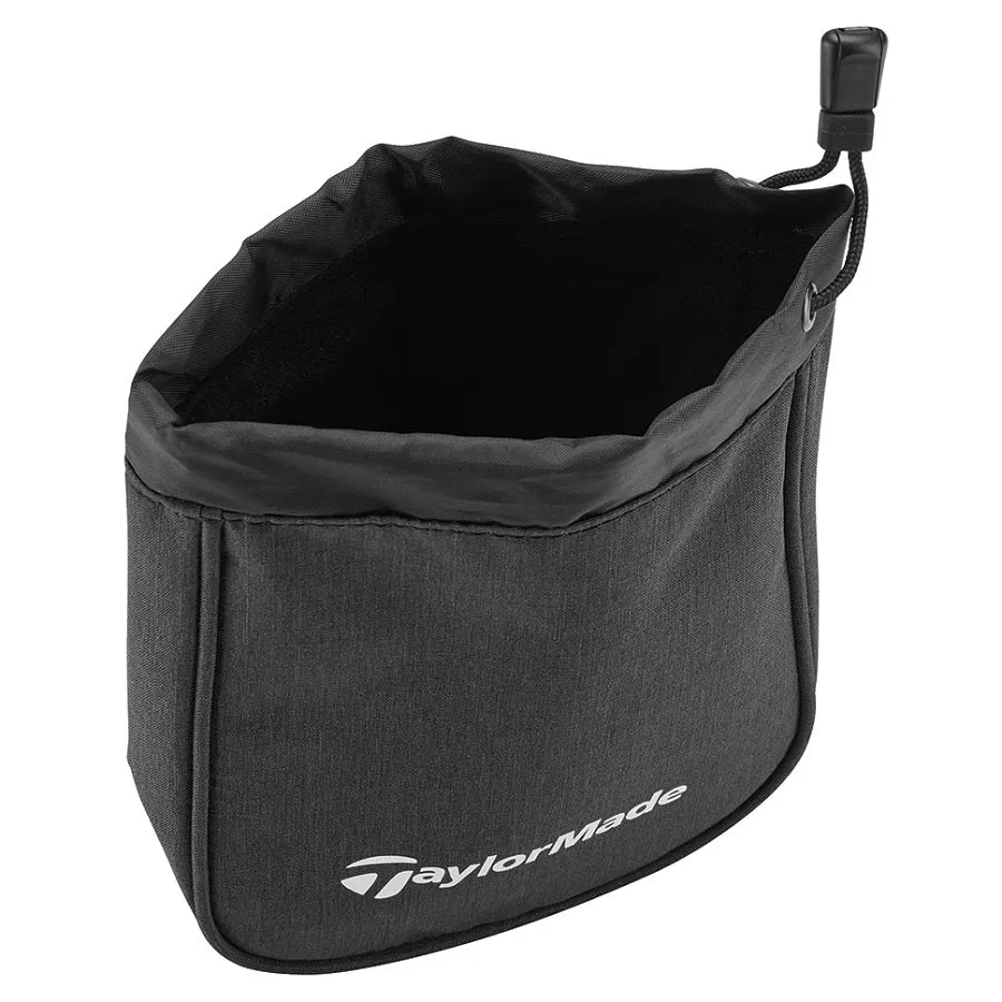 TaylorMade Valuables Pouch