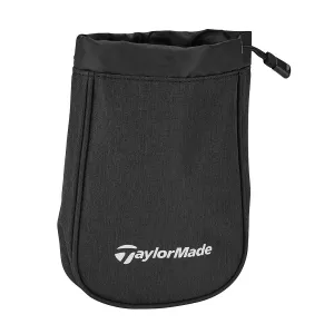 TaylorMade Valuables Pouch