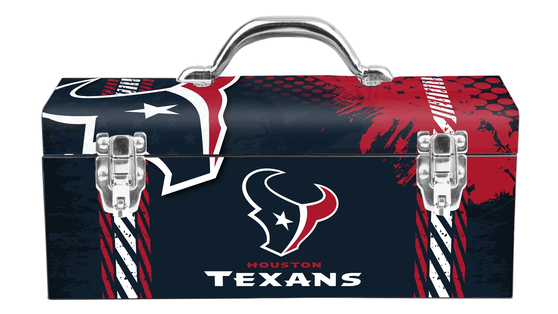 TBWNF32 HOU Texans Tool Box