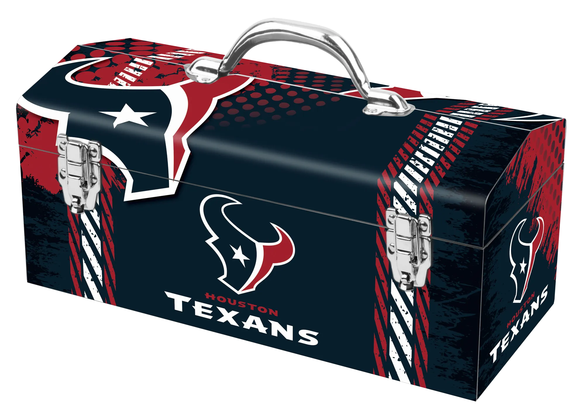 TBWNF32 HOU Texans Tool Box