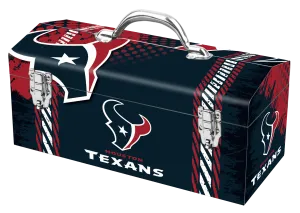 TBWNF32 HOU Texans Tool Box