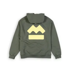 Team Beringia Hoody