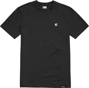 TEAM EMBROIDERY TEE