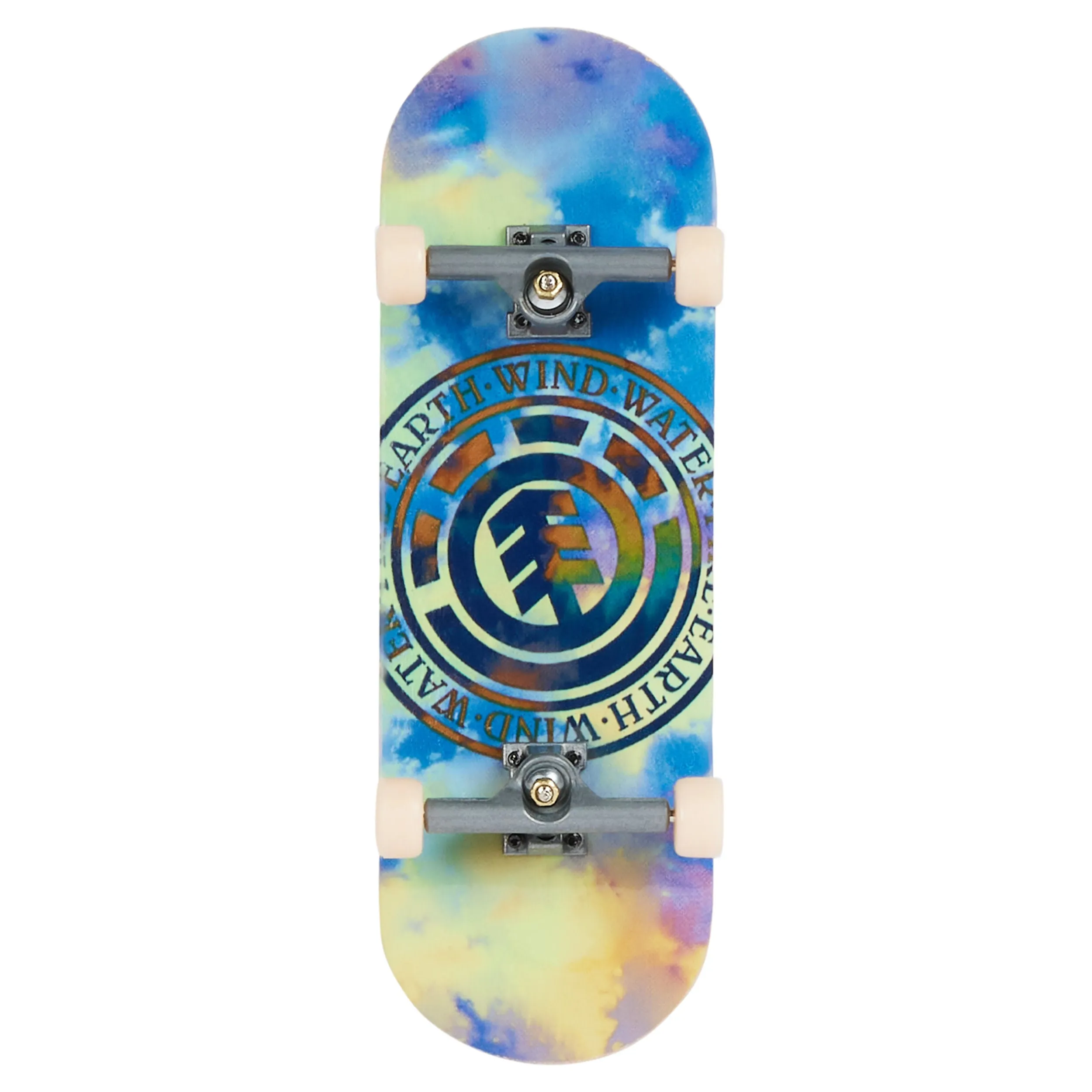 TECH DECK: Performance Wood Board