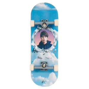 TECH DECK: Performance Wood Board